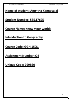 ViewMarkedAssignment4 (1).pdf